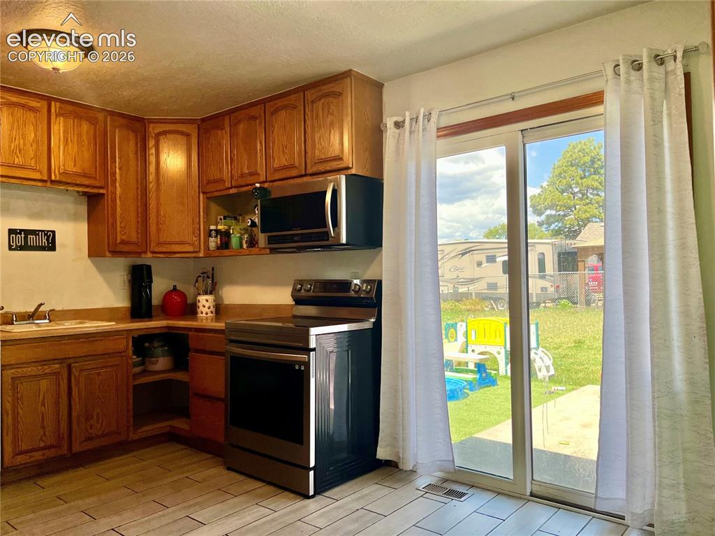 2590 Faulkner Drive Colorado Springs CO 80916