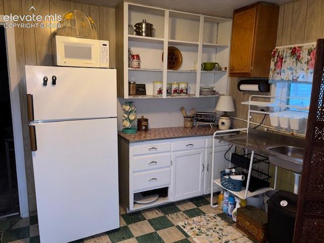 524 Iowa Street Sugar City CO 81076
