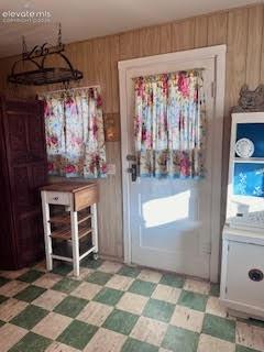 524 Iowa Street Sugar City CO 81076