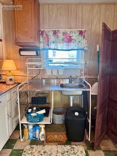 524 Iowa Street Sugar City CO 81076