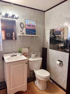 524 Iowa Street Sugar City CO 81076