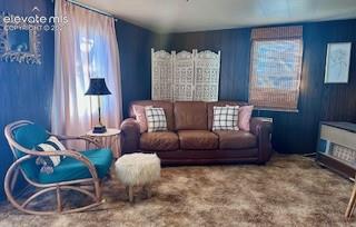 524 Iowa Street Sugar City CO 81076