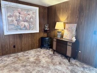 524 Iowa Street Sugar City CO 81076