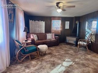 524 Iowa Street Sugar City CO 81076