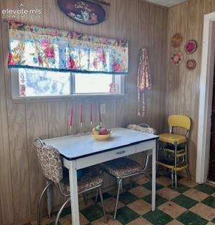 524 Iowa Street Sugar City CO 81076