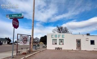 524 Iowa Street Sugar City CO 81076