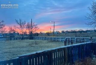 524 Iowa Street Sugar City CO 81076