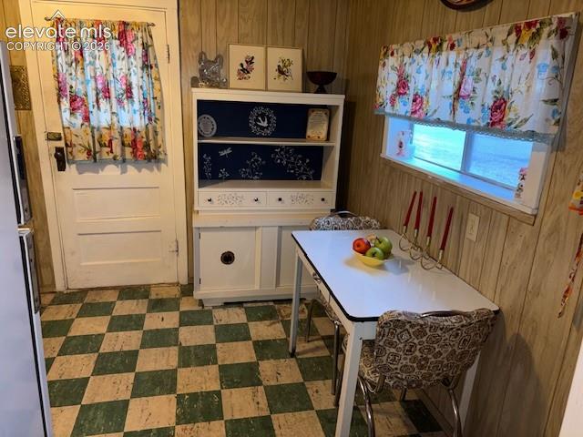 524 Iowa Street Sugar City CO 81076