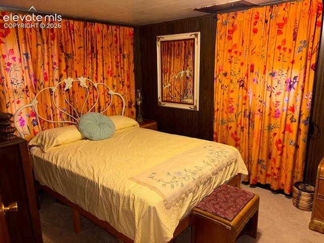 524 Iowa Street Sugar City CO 81076