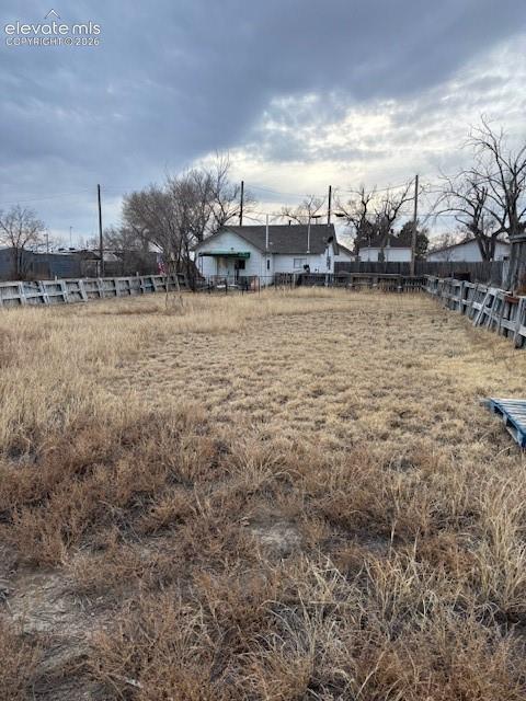 524 Iowa Street Sugar City CO 81076