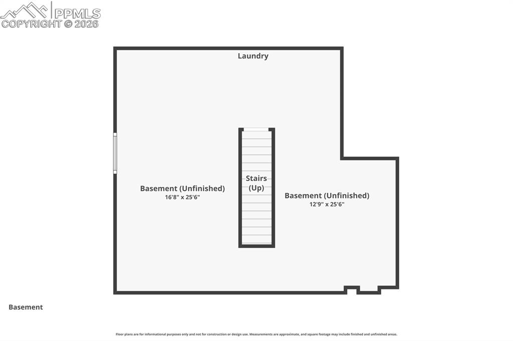 8640 Boxelder Drive Colorado Springs CO 80920