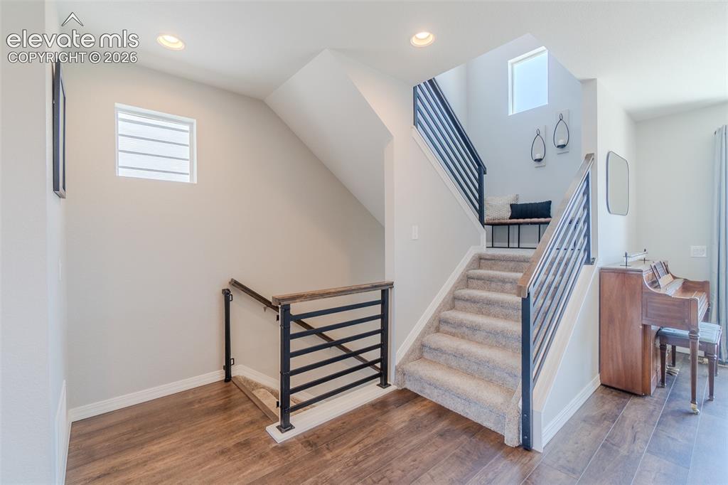 4121 Tree Creek Trail Colorado Springs CO 80918
