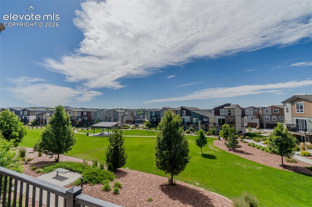4121 Tree Creek Trail Colorado Springs CO 80918