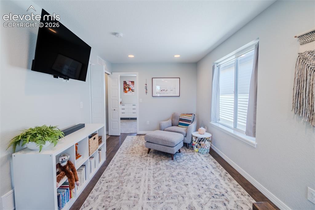 4121 Tree Creek Trail Colorado Springs CO 80918