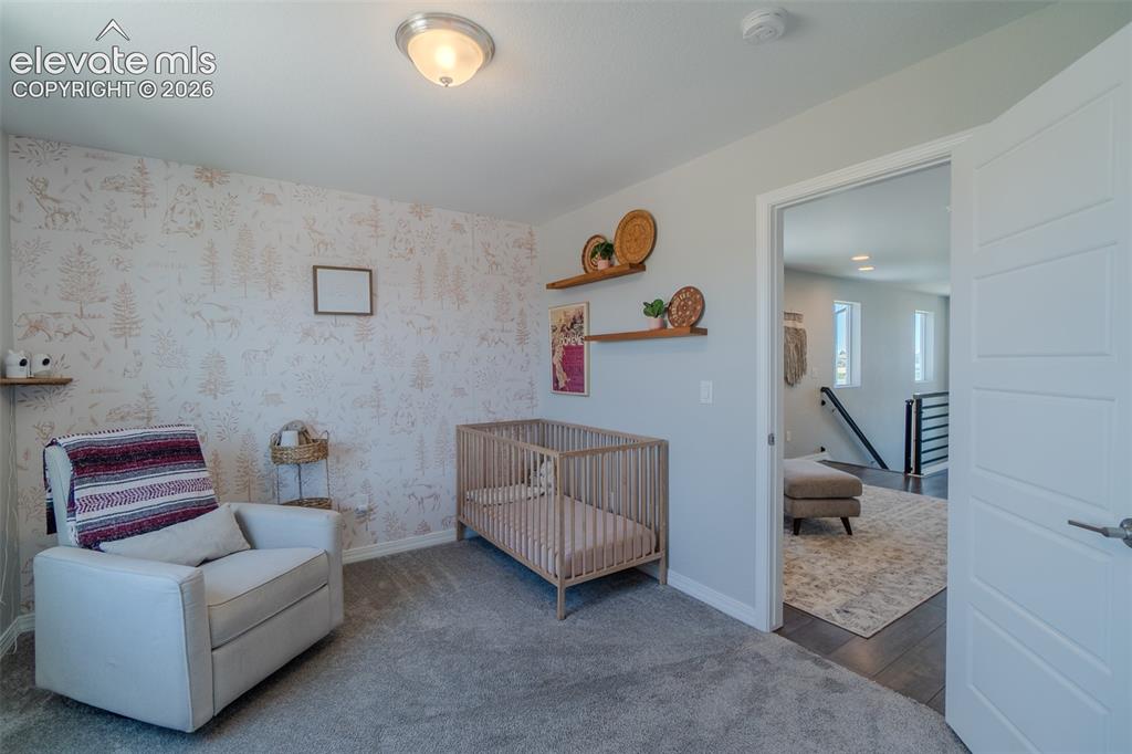 4121 Tree Creek Trail Colorado Springs CO 80918
