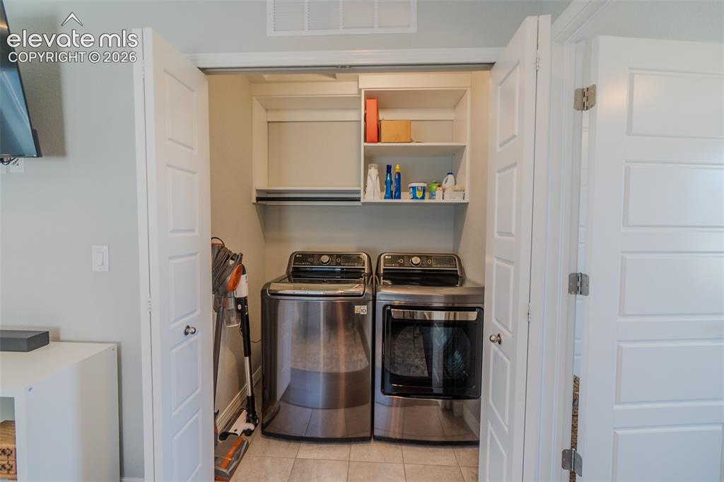 4121 Tree Creek Trail Colorado Springs CO 80918