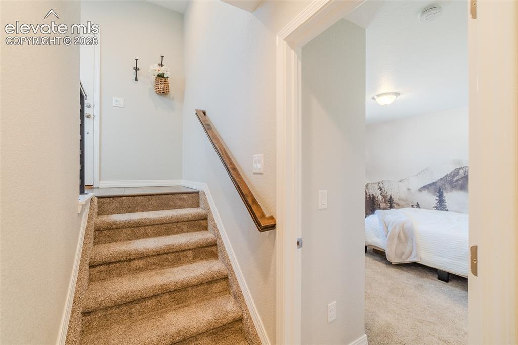 4121 Tree Creek Trail Colorado Springs CO 80918