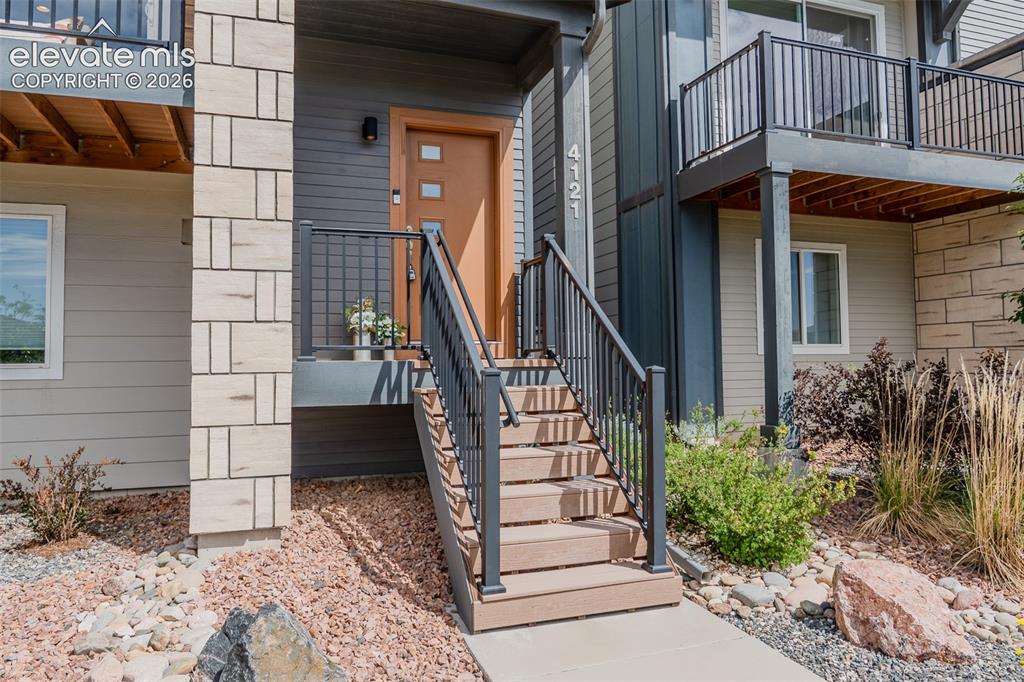 4121 Tree Creek Trail Colorado Springs CO 80918