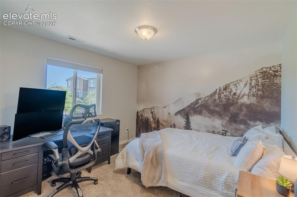 4121 Tree Creek Trail Colorado Springs CO 80918