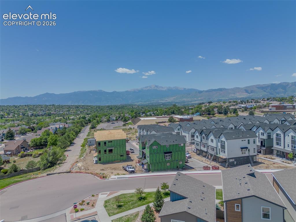 4121 Tree Creek Trail Colorado Springs CO 80918