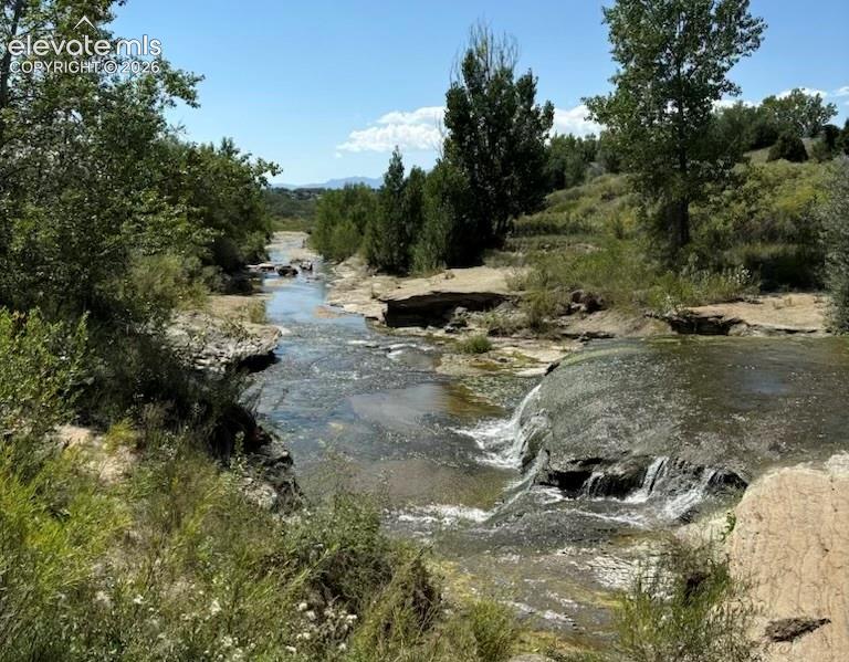 4121 Tree Creek Trail Colorado Springs CO 80918