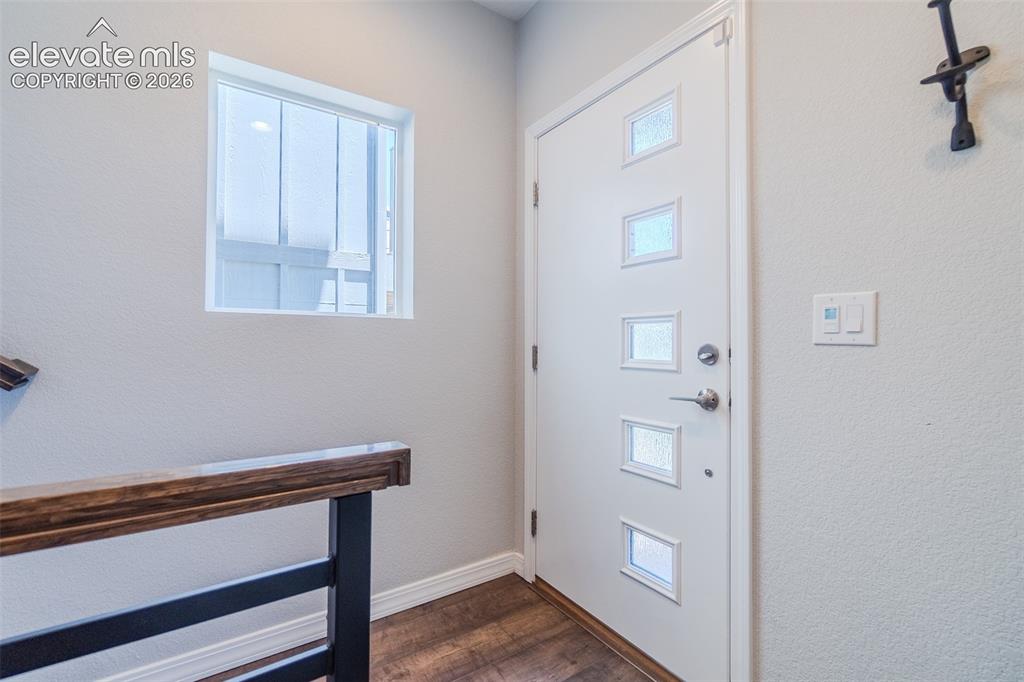 4121 Tree Creek Trail Colorado Springs CO 80918