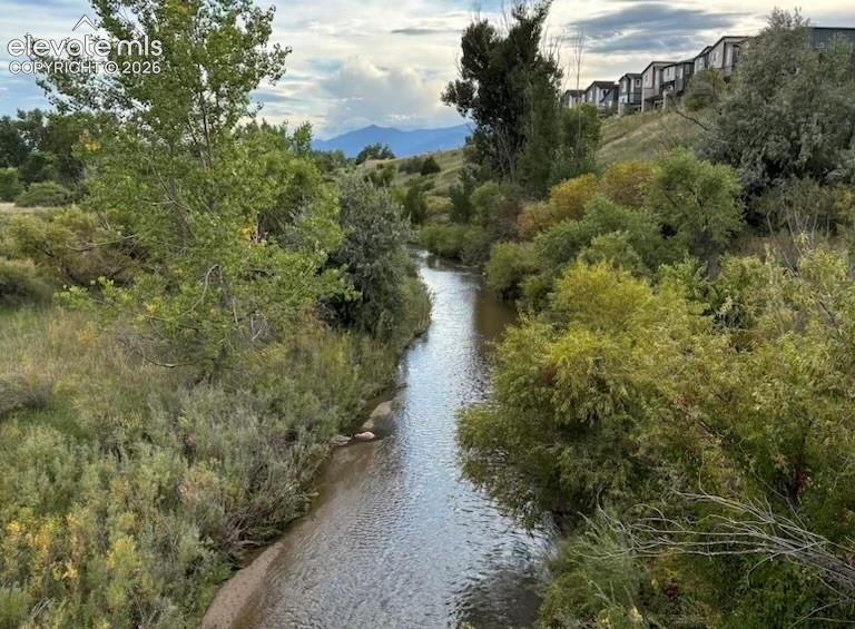 4121 Tree Creek Trail Colorado Springs CO 80918