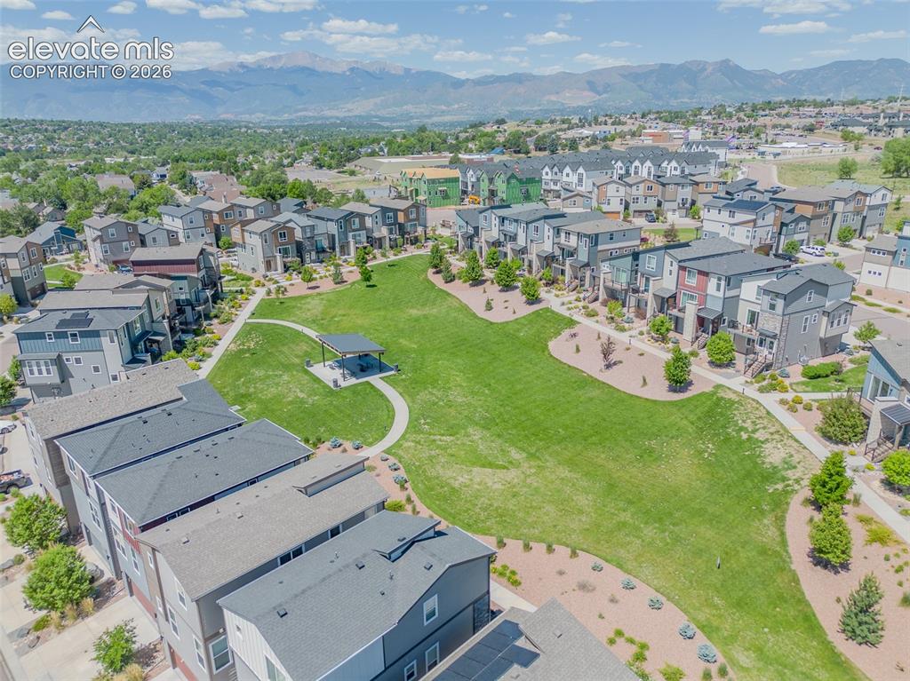 4121 Tree Creek Trail Colorado Springs CO 80918