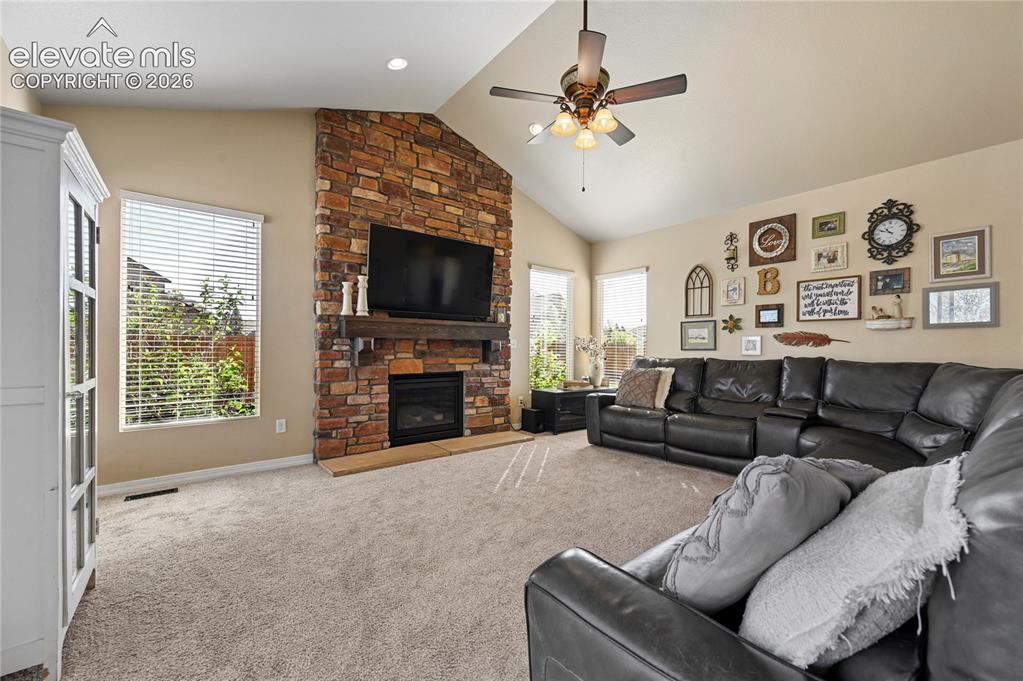 6776 Silver Star Lane Colorado Springs CO 80923