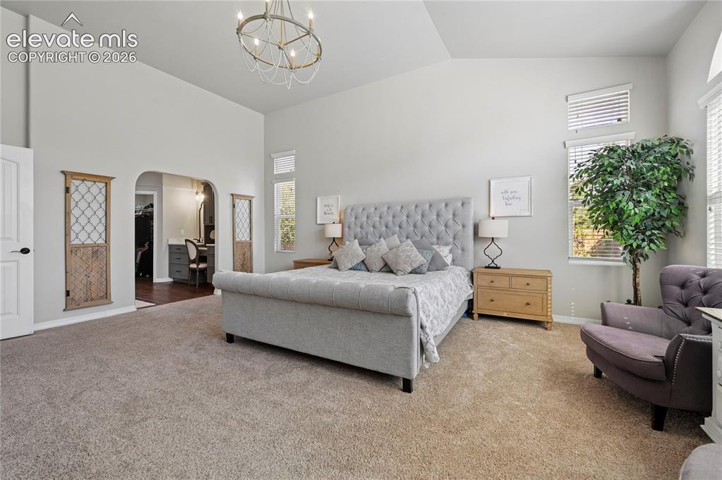 6776 Silver Star Lane Colorado Springs CO 80923