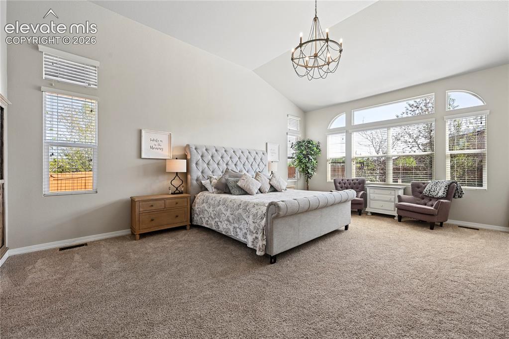 6776 Silver Star Lane Colorado Springs CO 80923