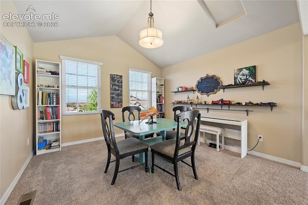 6776 Silver Star Lane Colorado Springs CO 80923