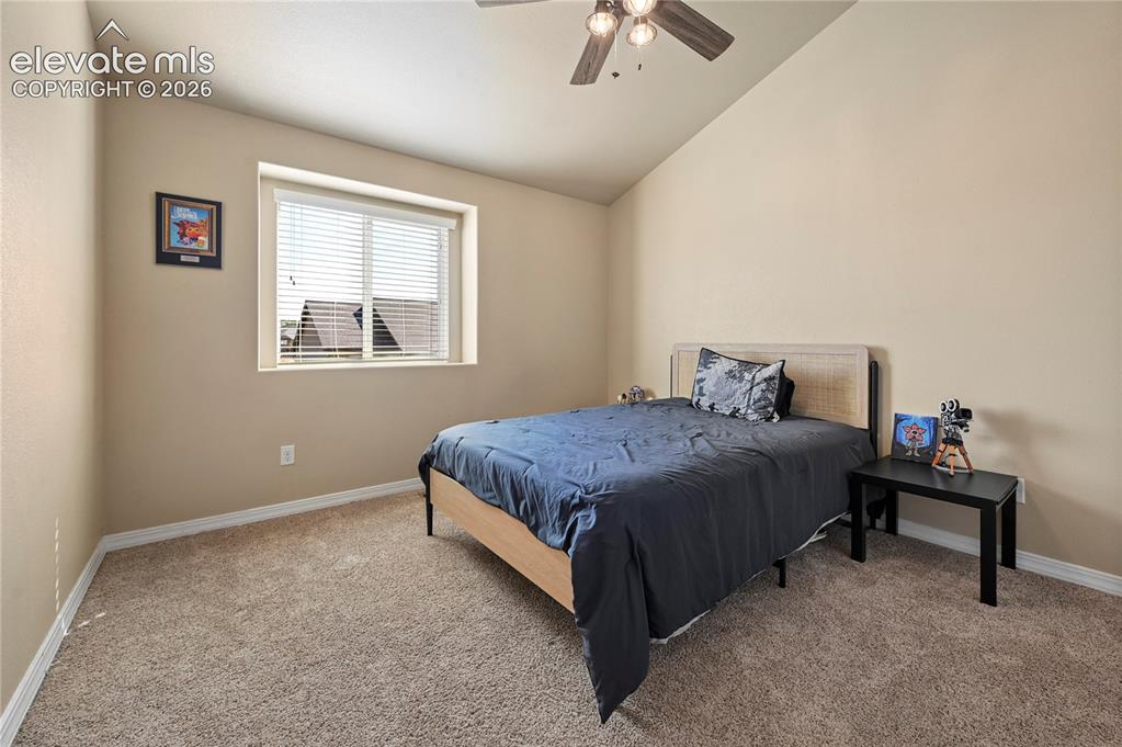 6776 Silver Star Lane Colorado Springs CO 80923
