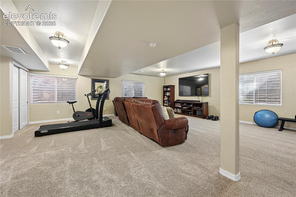 6776 Silver Star Lane Colorado Springs CO 80923