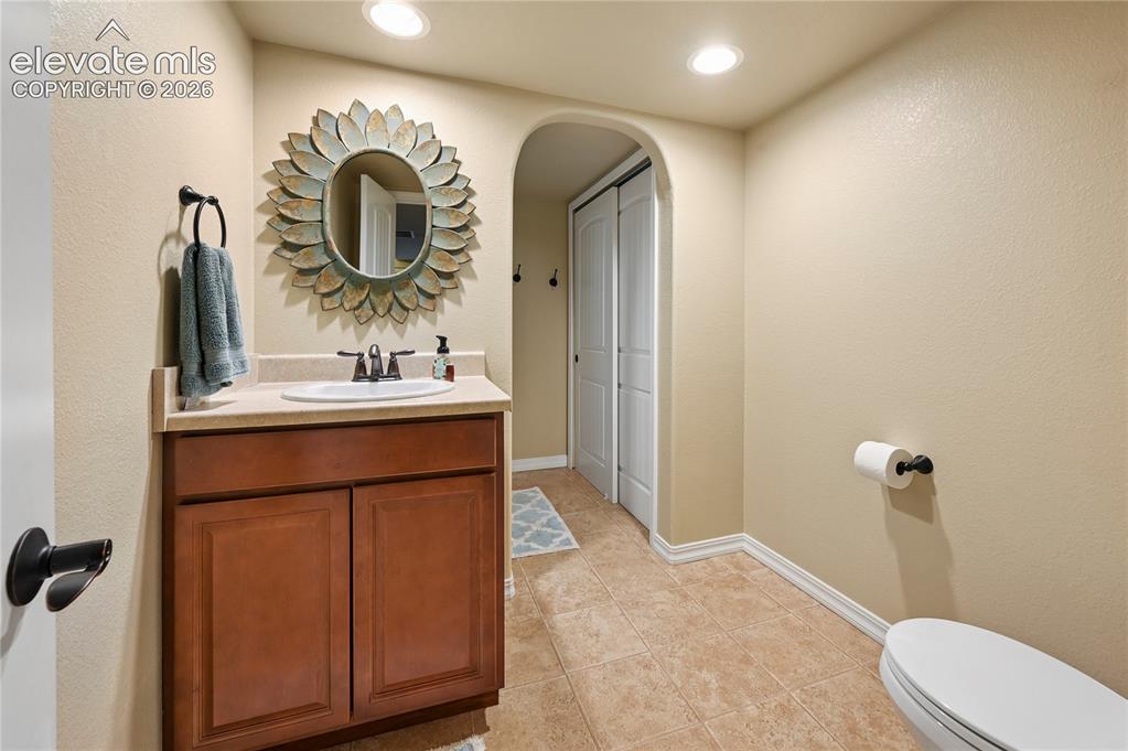 6776 Silver Star Lane Colorado Springs CO 80923