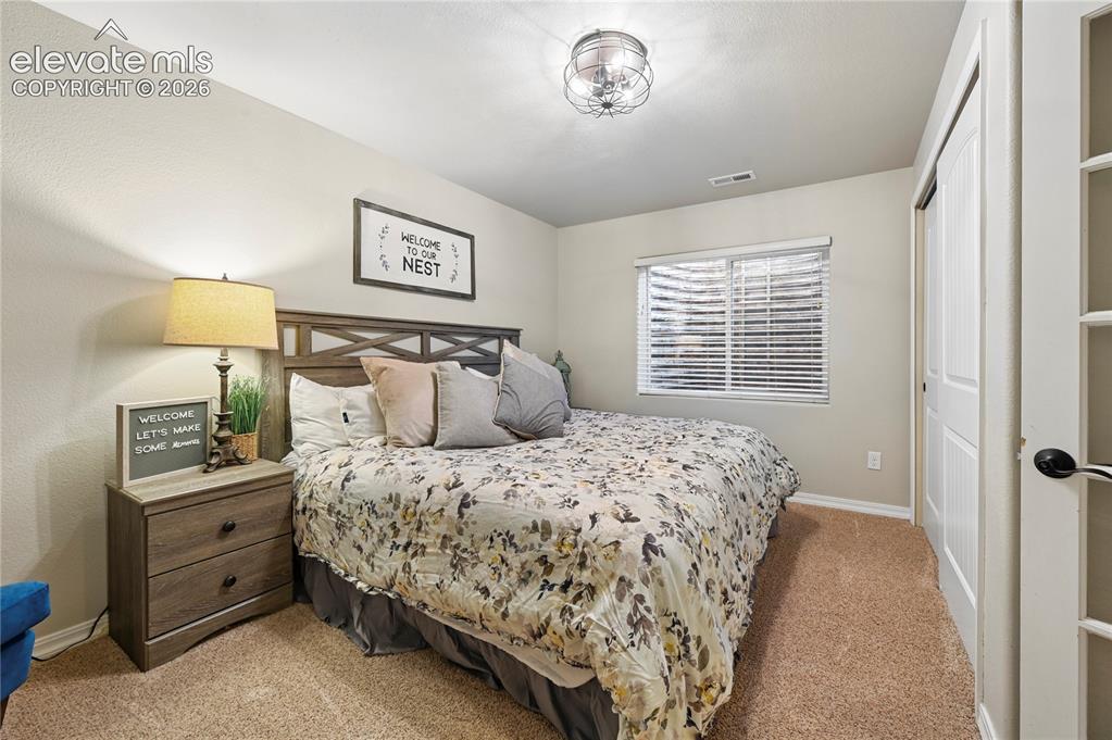 6776 Silver Star Lane Colorado Springs CO 80923