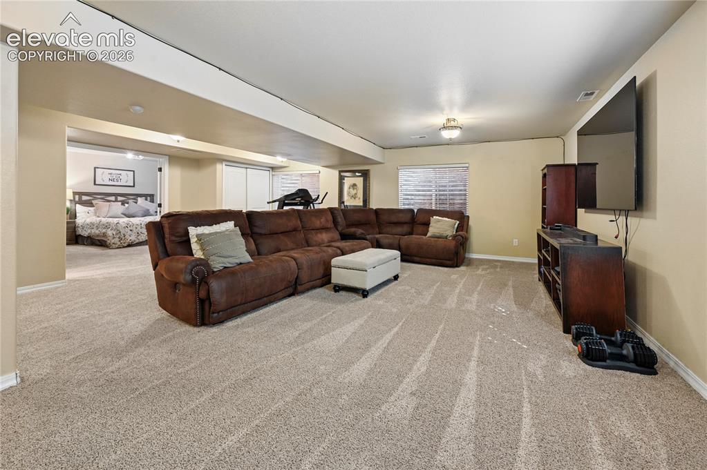 6776 Silver Star Lane Colorado Springs CO 80923