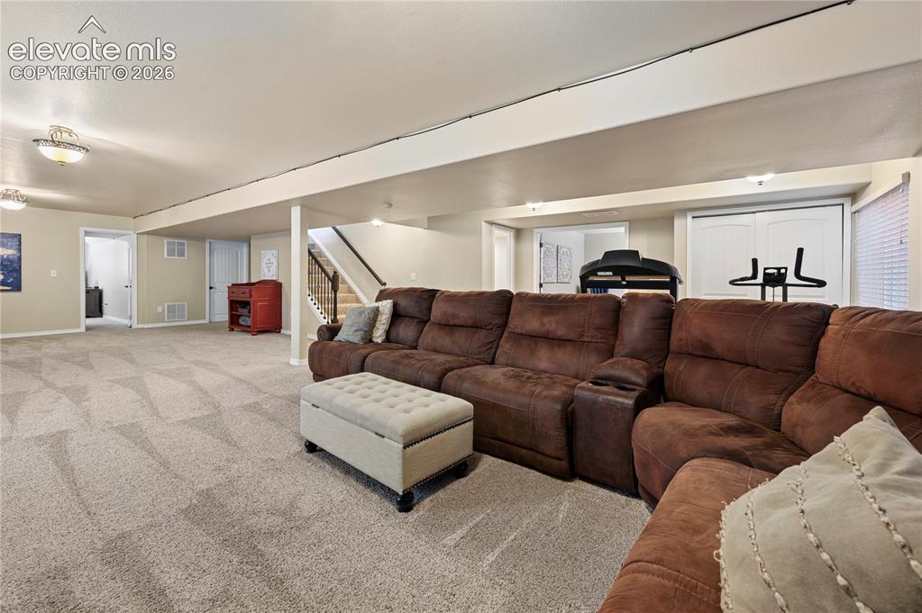 6776 Silver Star Lane Colorado Springs CO 80923
