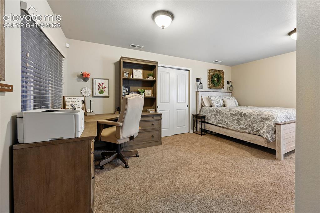 6776 Silver Star Lane Colorado Springs CO 80923