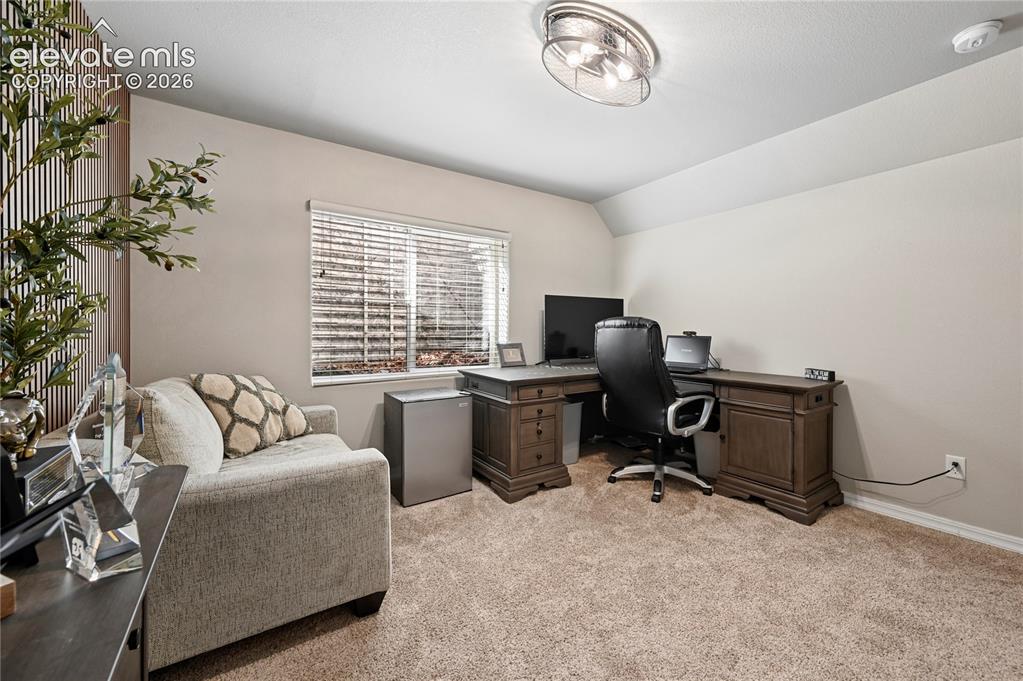 6776 Silver Star Lane Colorado Springs CO 80923