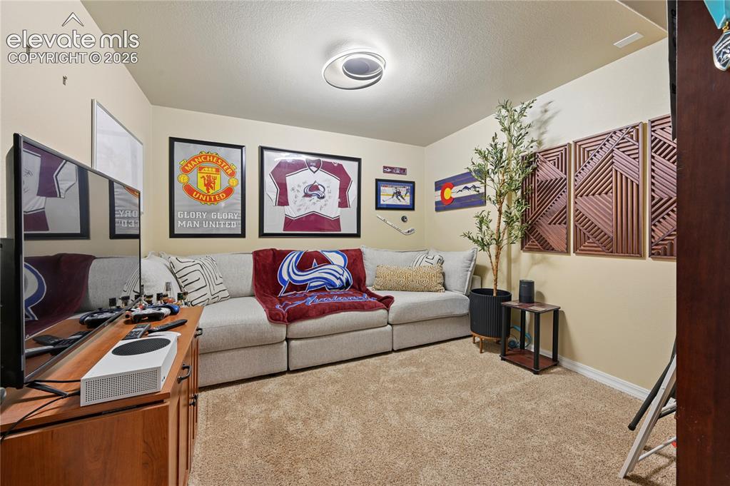6776 Silver Star Lane Colorado Springs CO 80923