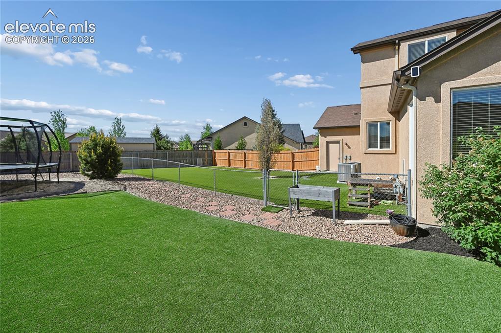 6776 Silver Star Lane Colorado Springs CO 80923