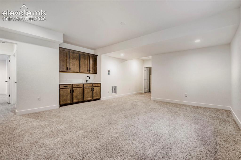 8734 San Diego Way Colorado Springs CO 80908