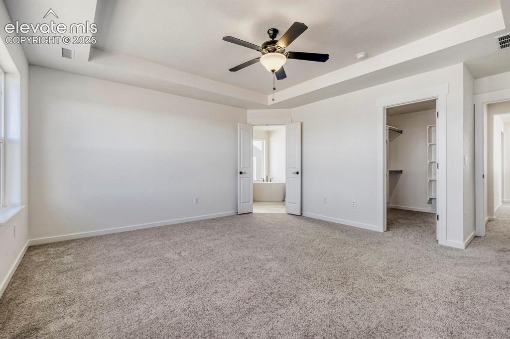 8734 San Diego Way Colorado Springs CO 80908