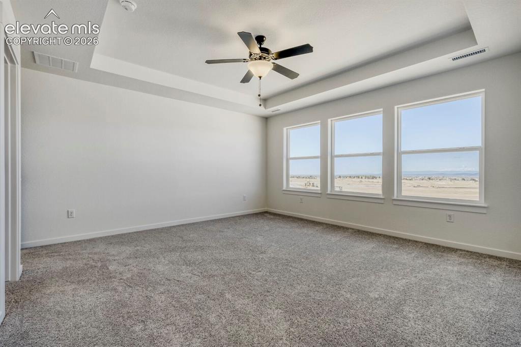 8734 San Diego Way Colorado Springs CO 80908