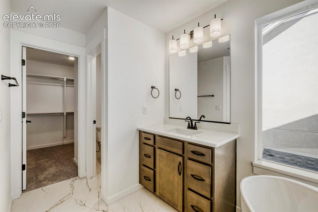 8734 San Diego Way Colorado Springs CO 80908