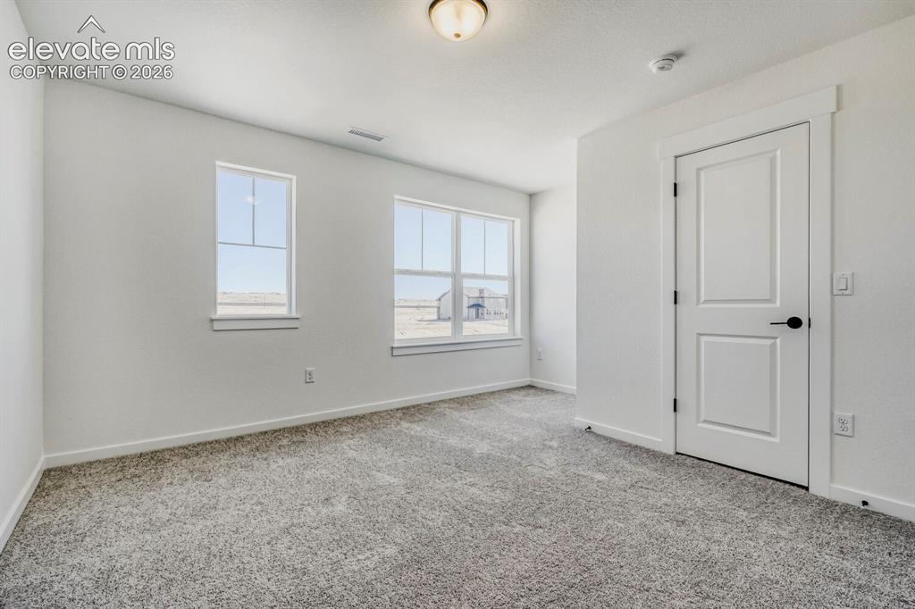 8734 San Diego Way Colorado Springs CO 80908