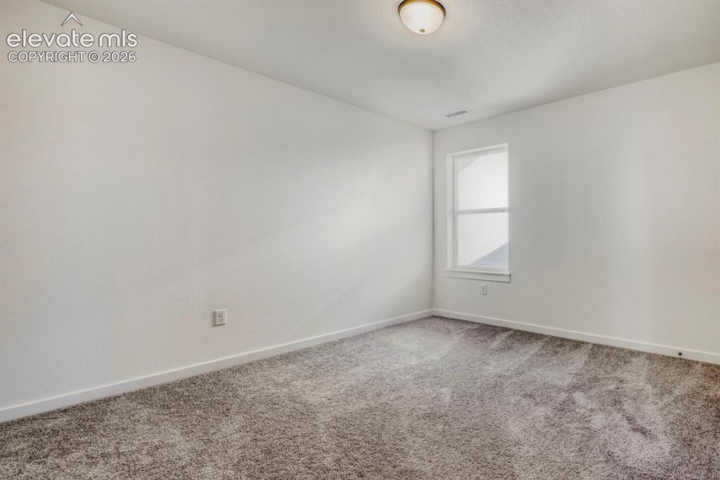 8734 San Diego Way Colorado Springs CO 80908