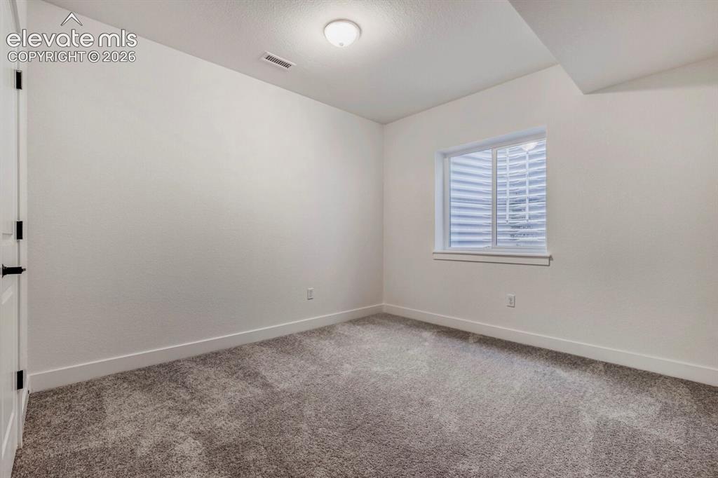 8734 San Diego Way Colorado Springs CO 80908