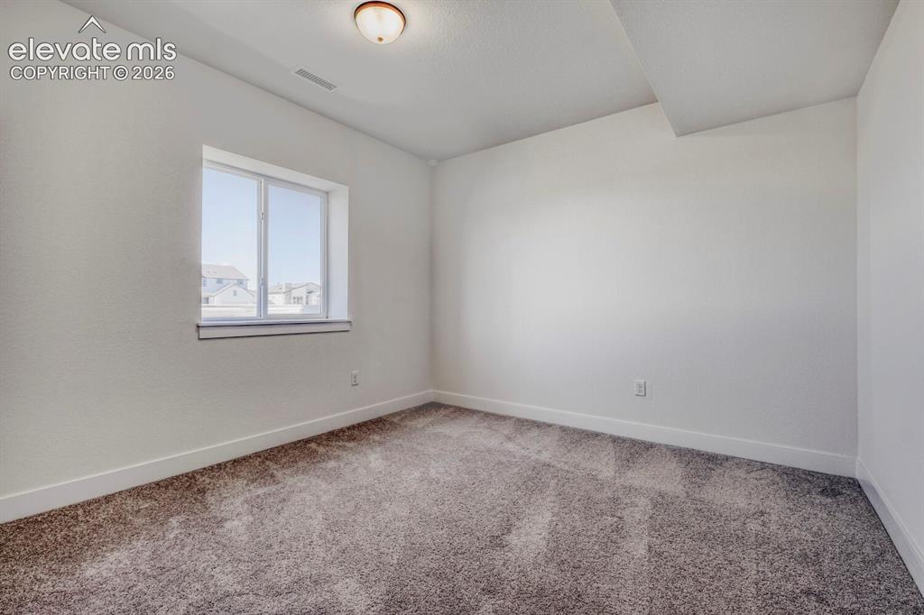 8734 San Diego Way Colorado Springs CO 80908